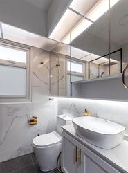 Blk 624A Tampines Greenverge (Tampines), HDB 5 Rooms #618038331